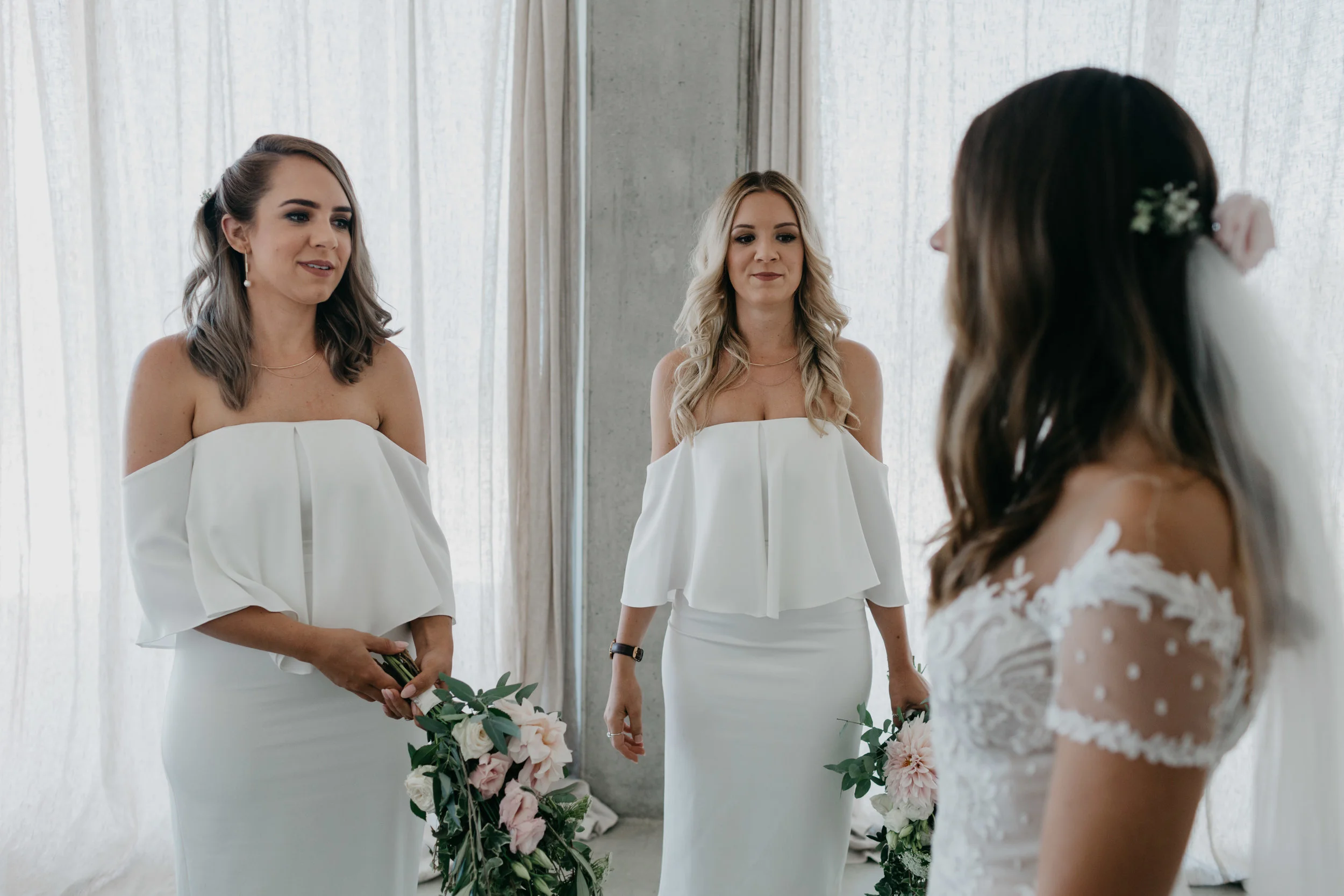 Britt+Linton_511.jpg