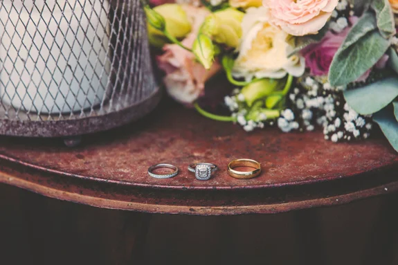 Rryan+bridgette_3701.jpg