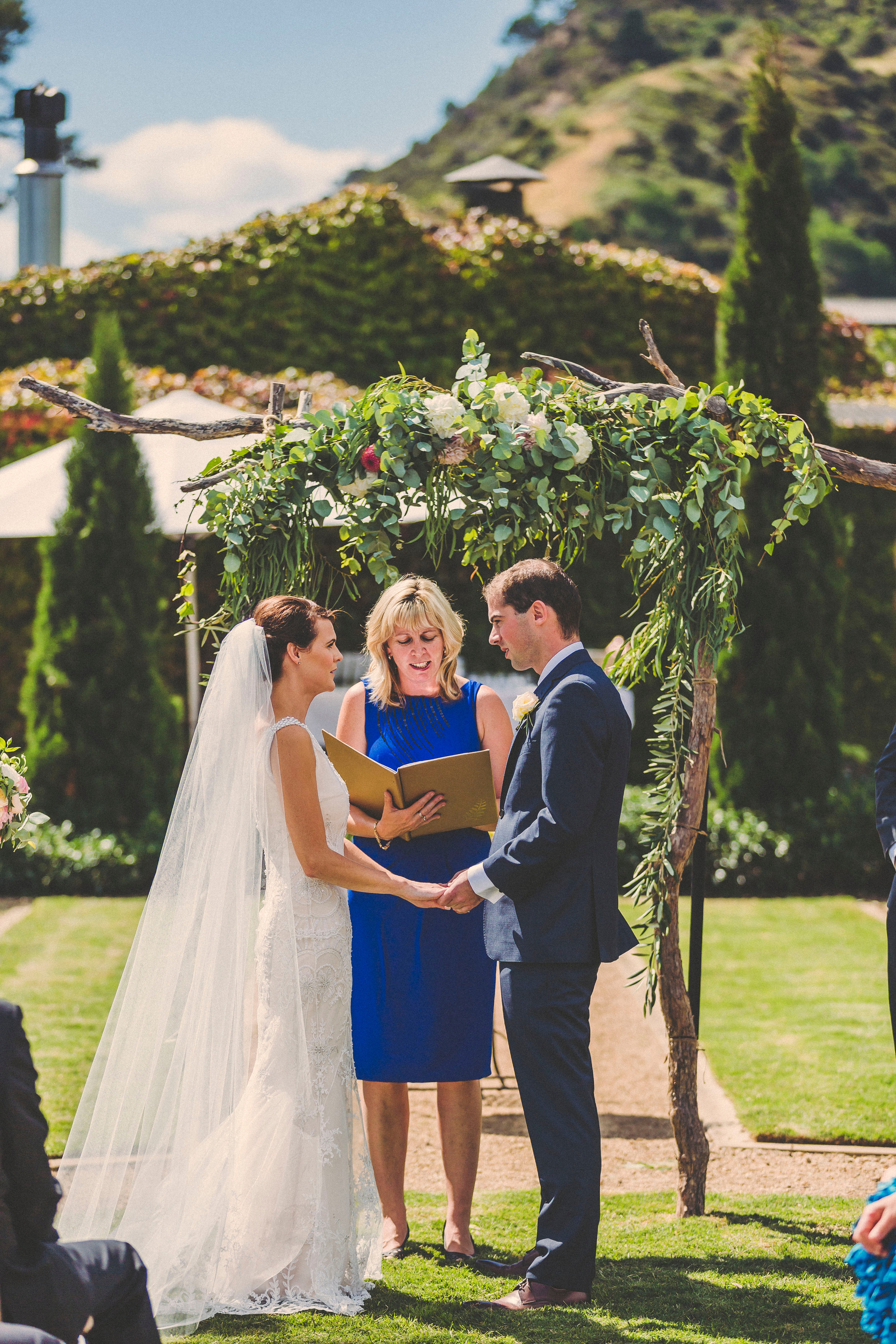 ryan+bridgette_2295.jpg