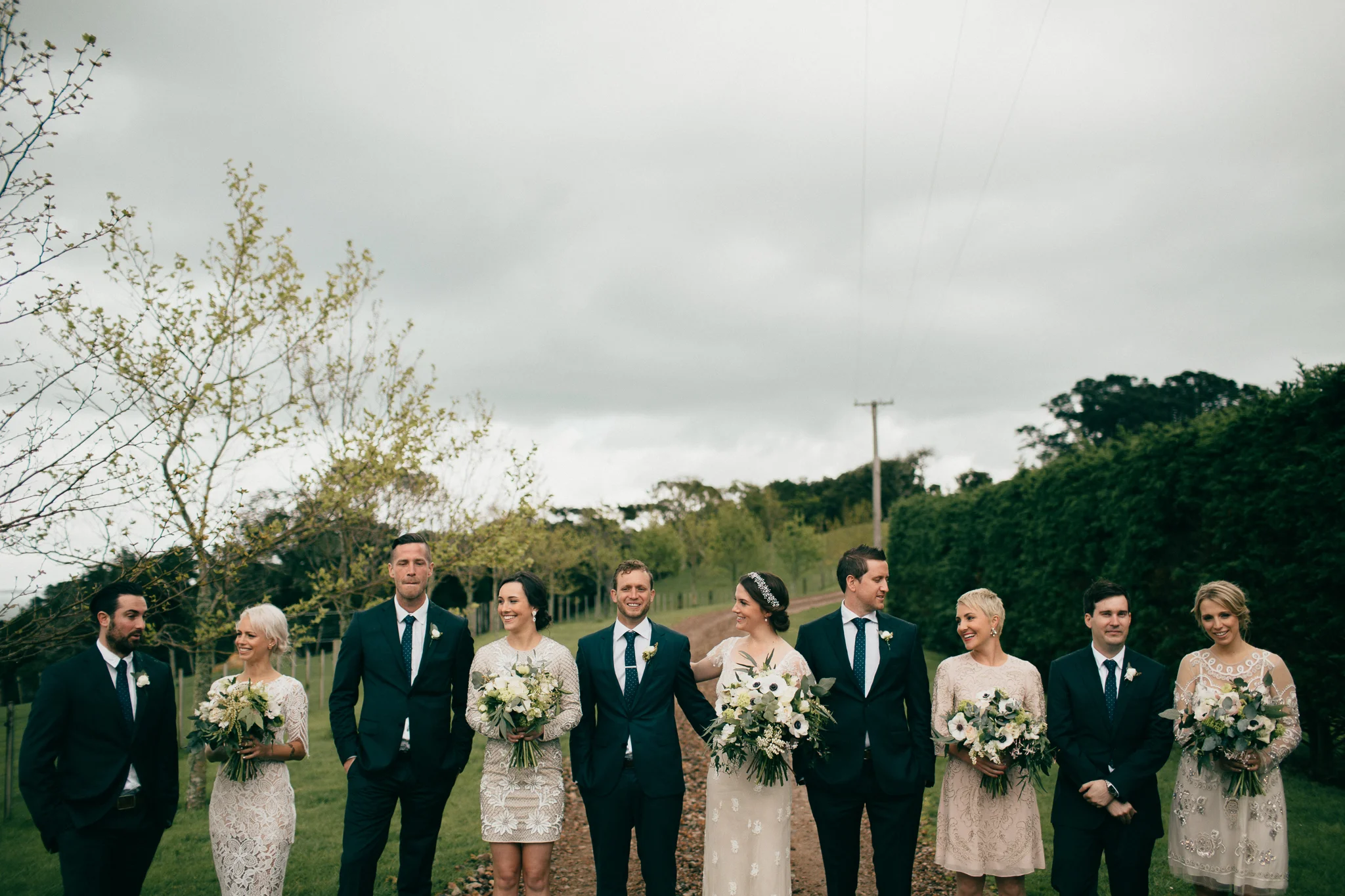 chasewildwaihekephotographer-75.jpg