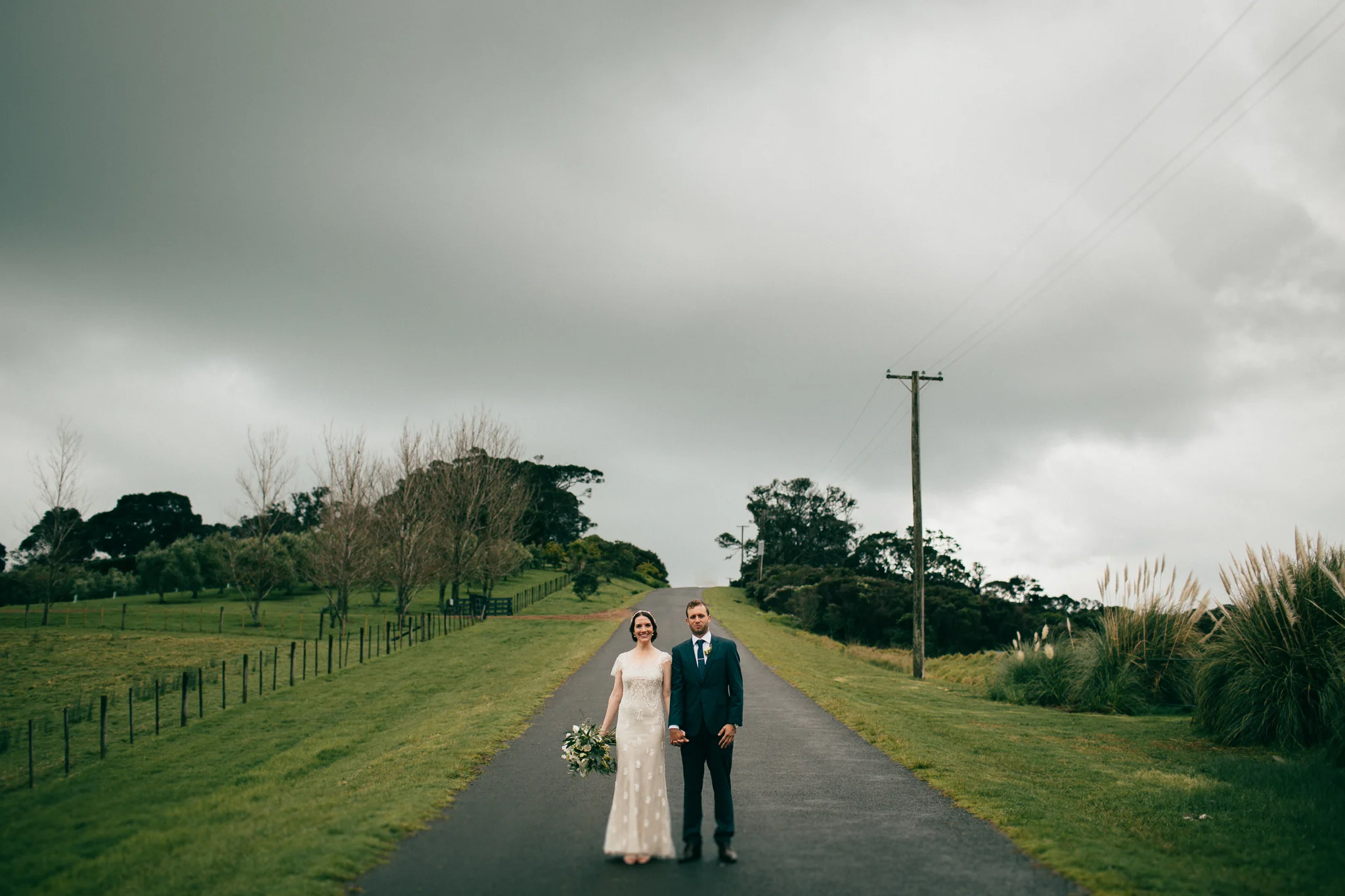 chasewildwaihekephotographer-86.jpg