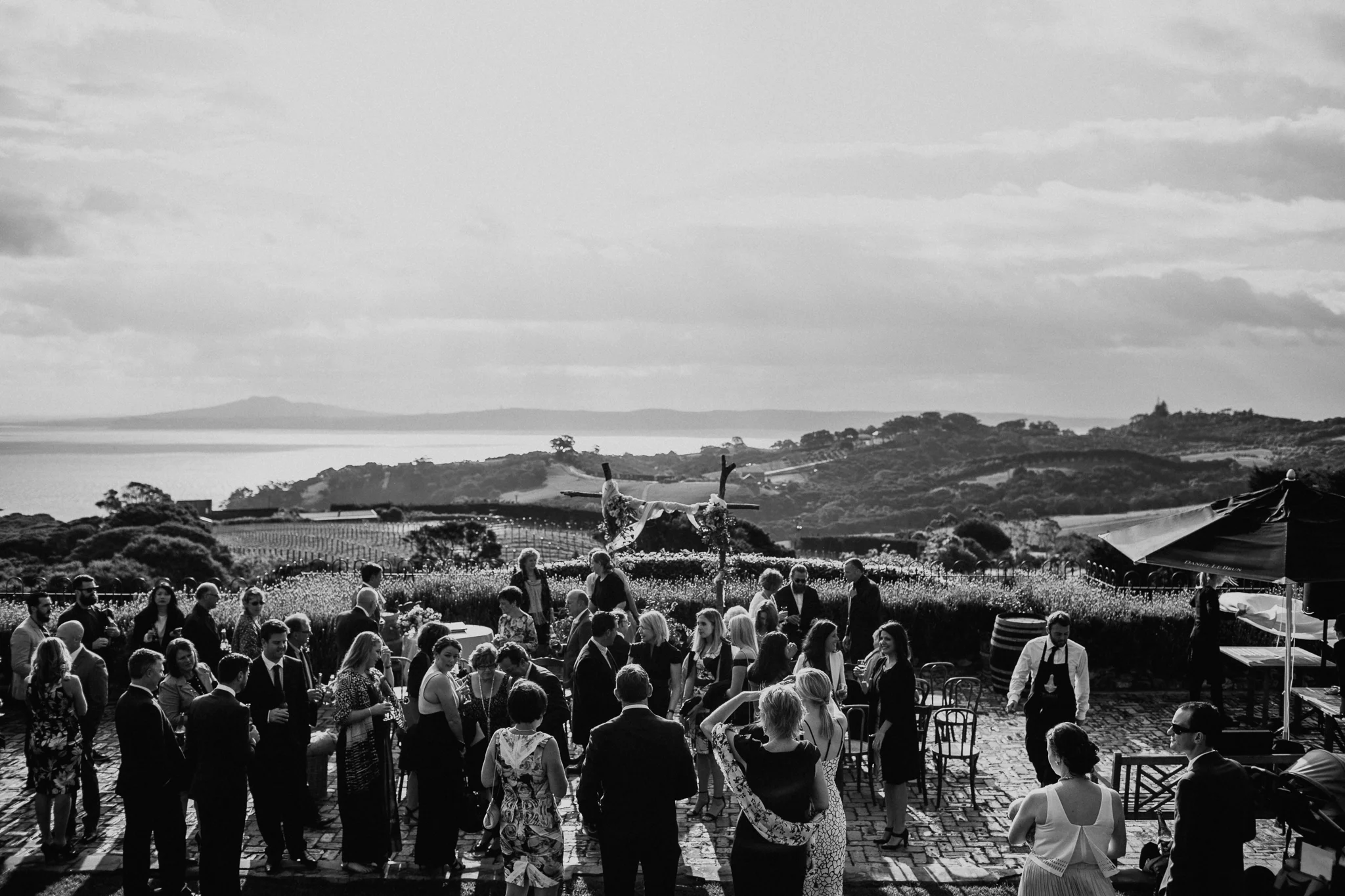 chasewildwaihekephotographer-136.jpg