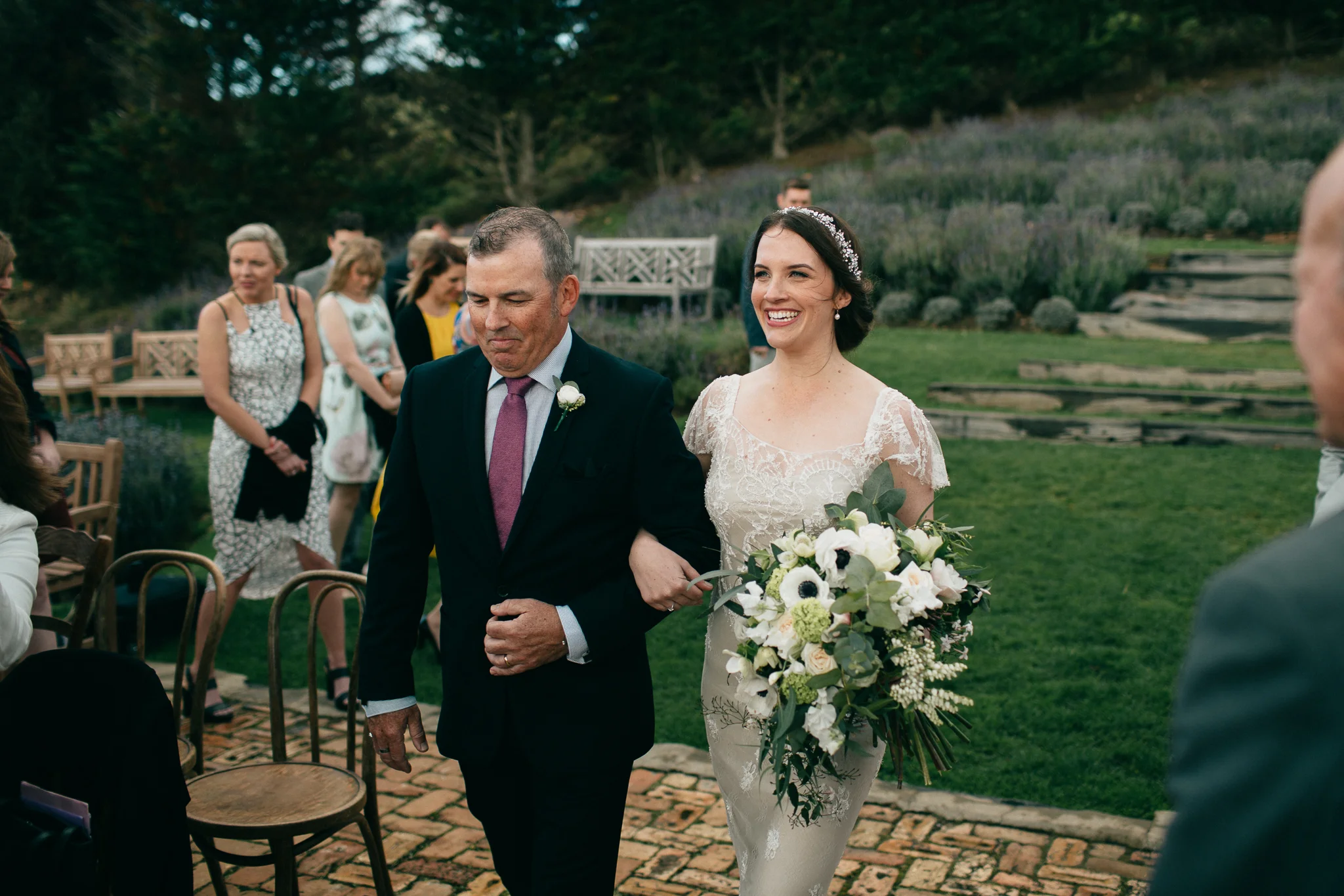 chasewildwaihekephotographer-151.jpg
