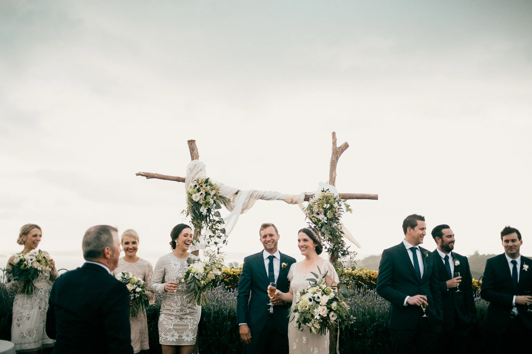 chasewildwaihekephotographer-179.jpg