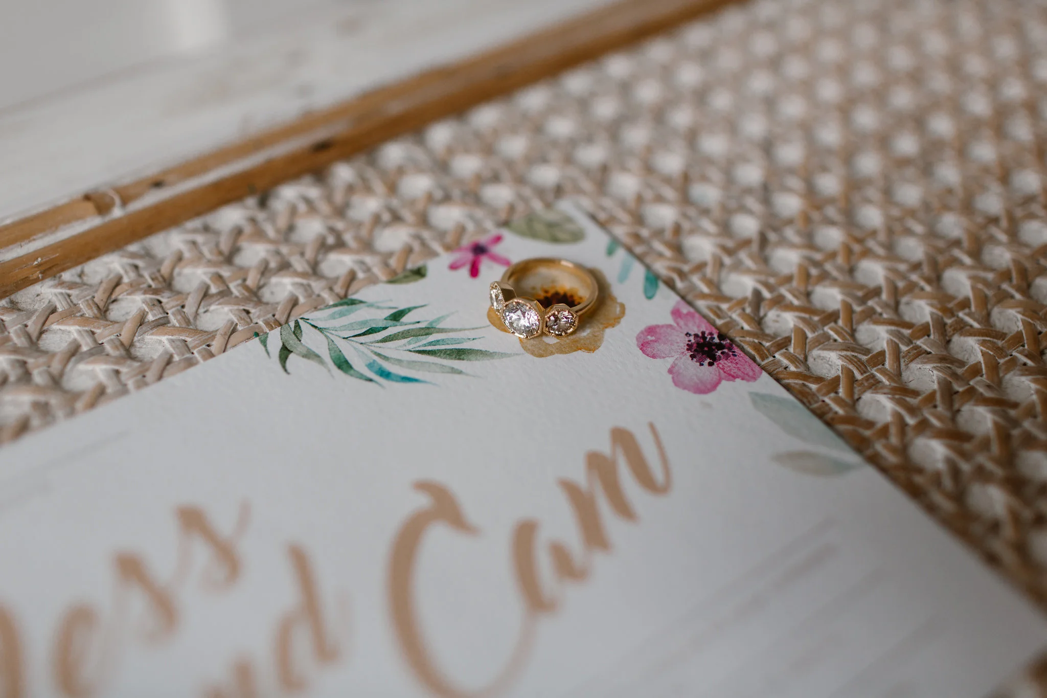 Jess+Cam-8398.jpg