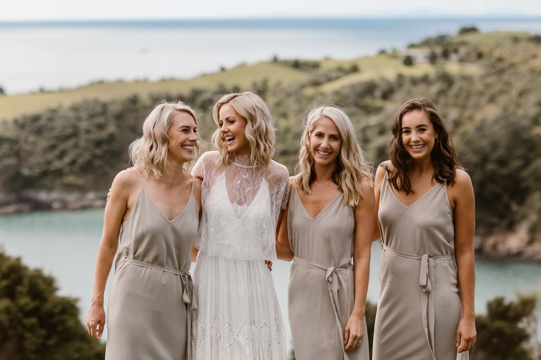 Jess+Cam-6443.jpg