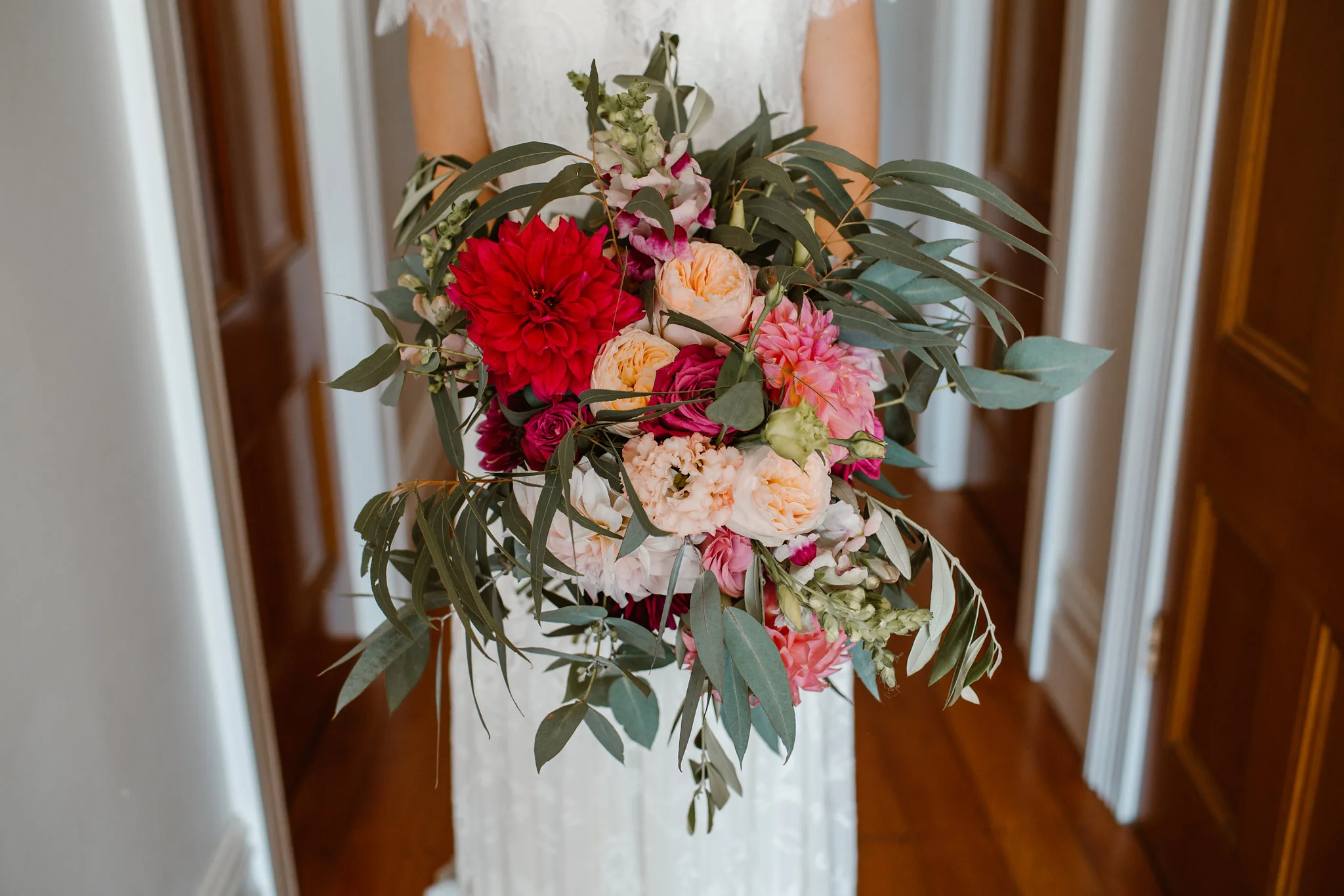 Jess+Cam-8881.jpg