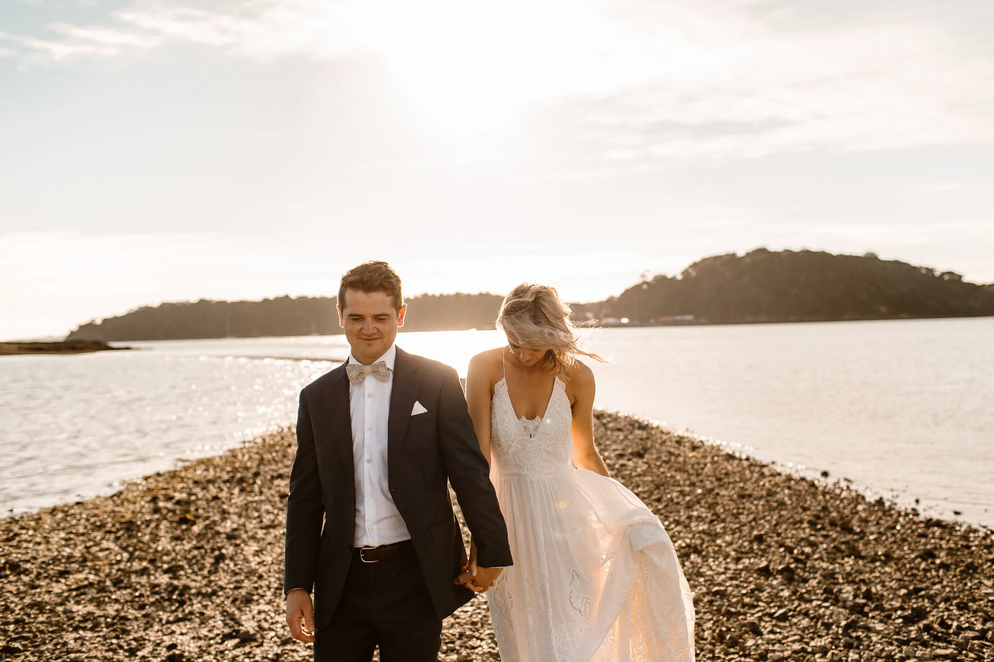 Jess+Cam-9561.jpg