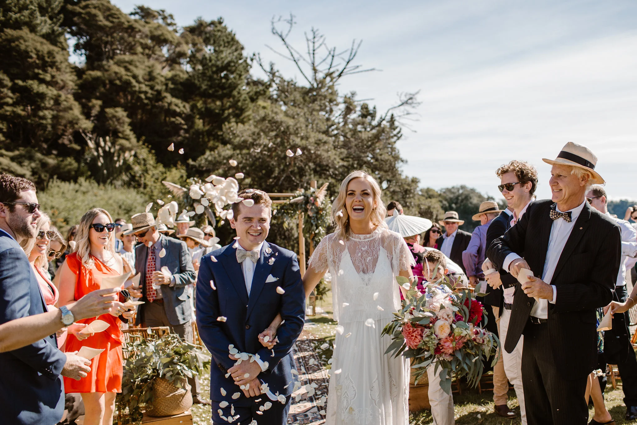 Jess+Cam-8981.jpg