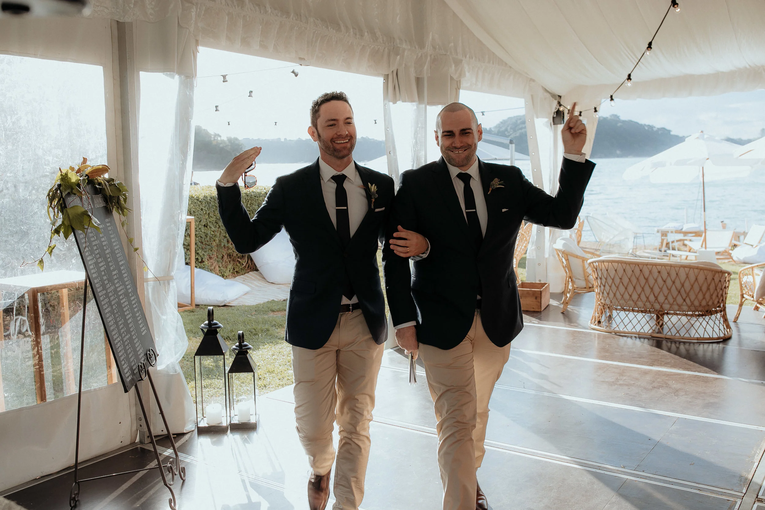 Cam&Stu_510.jpg