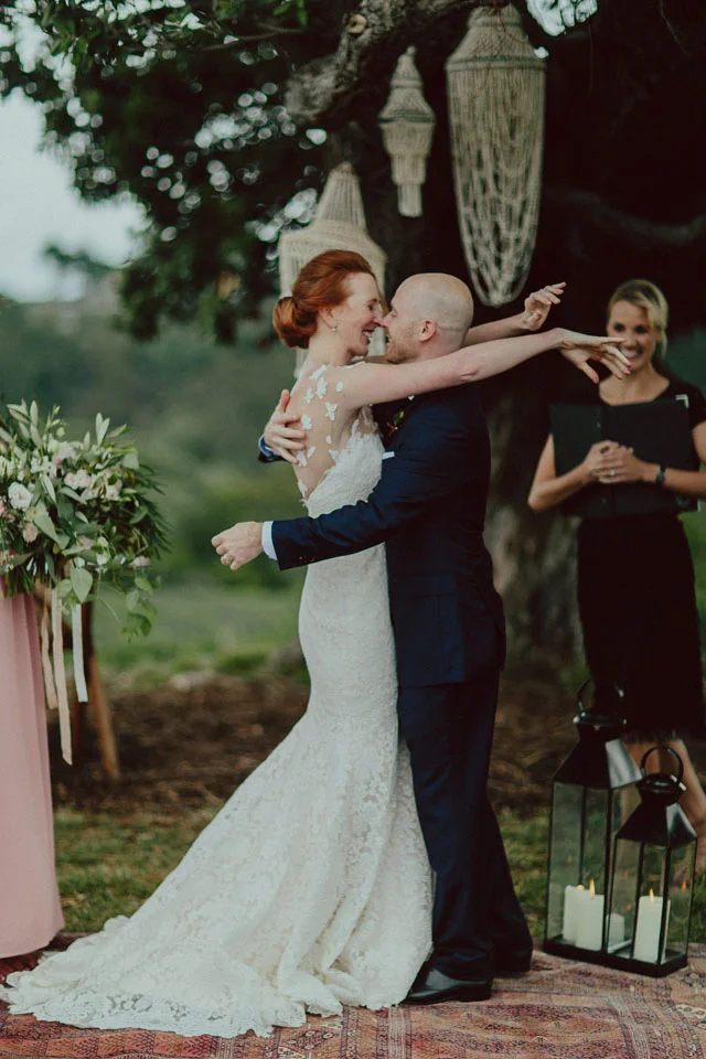 Matt+Sophie_Married_1702.jpg