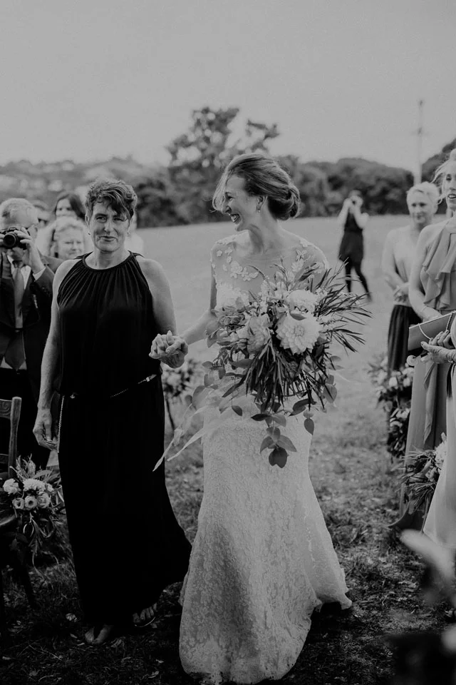 Matt+Sophie_Married_1414-2.jpg