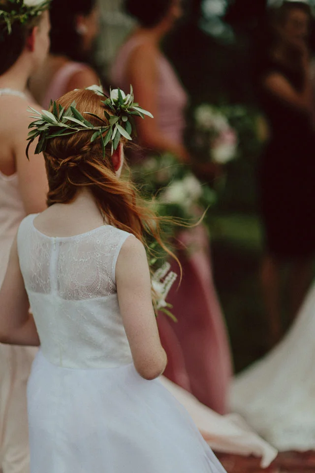 Matt+Sophie_Married_1619.jpg