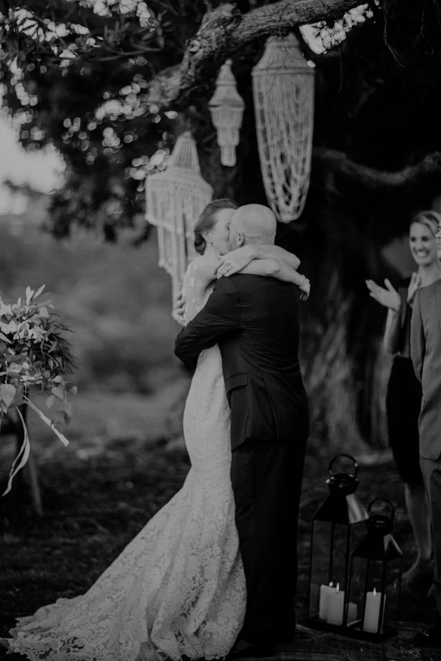 Matt+Sophie_Married_1707-2.jpg
