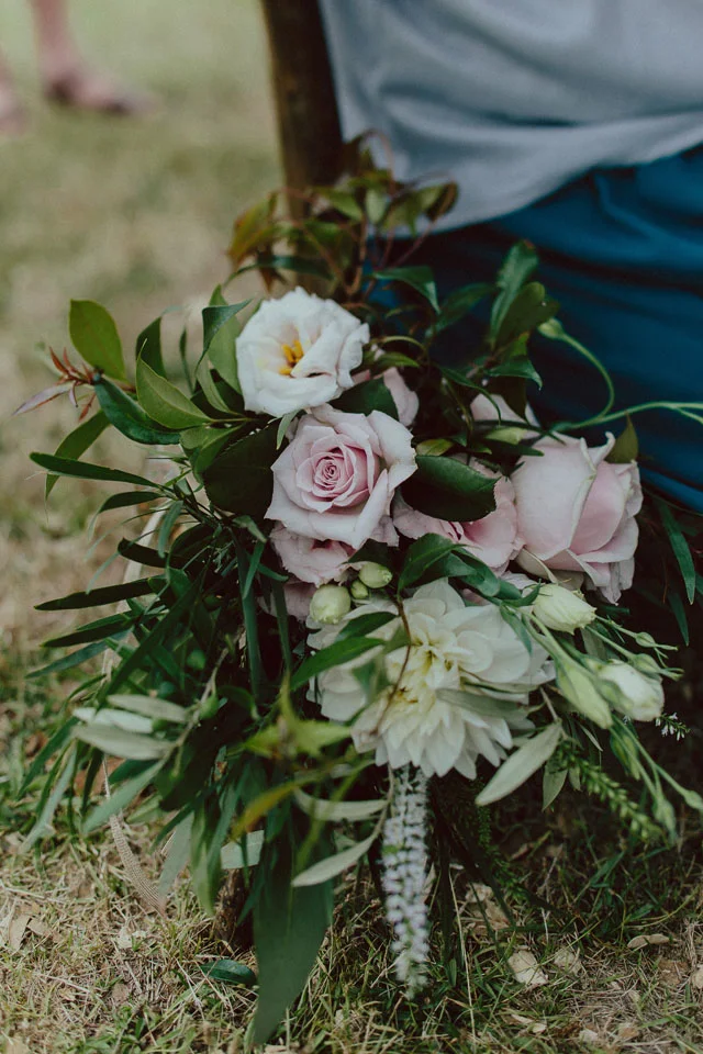 Matt+Sophie_Married_1741.jpg