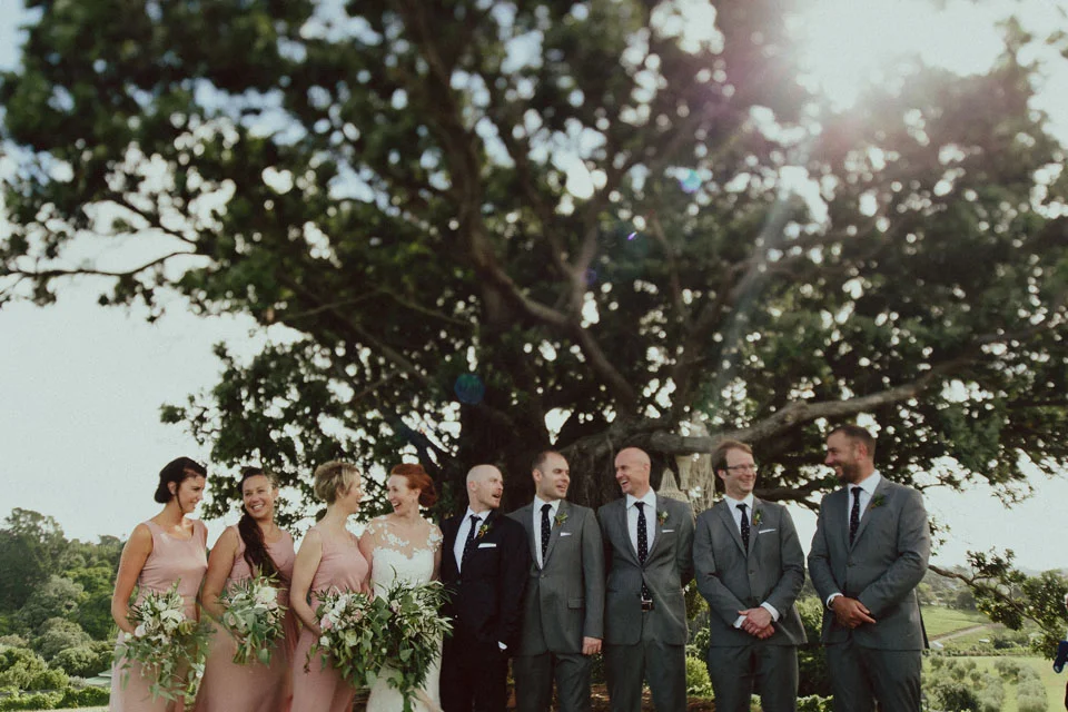 Matt+Sophie_Married_2426.jpg