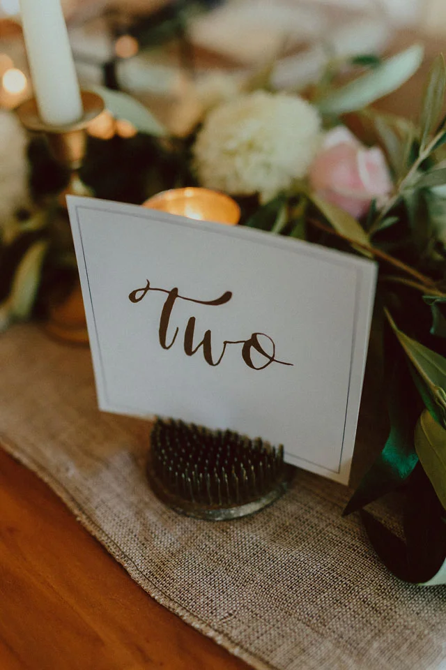 Matt+Sophie_Married_3682.jpg