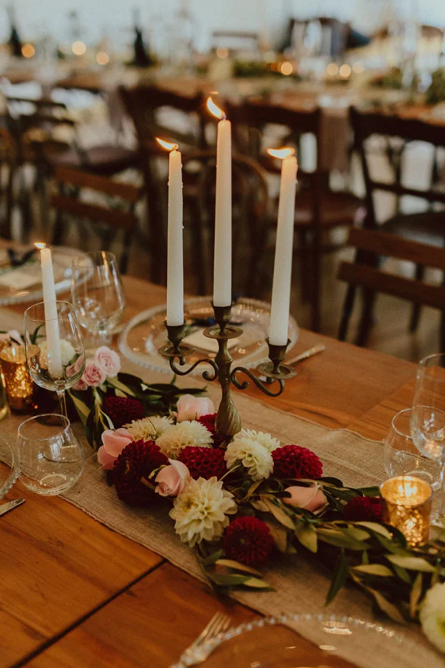 Matt+Sophie_Married_3706.jpg