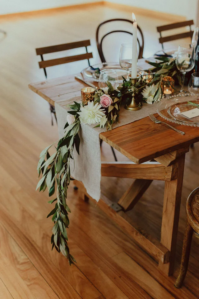Matt+Sophie_Married_3719.jpg