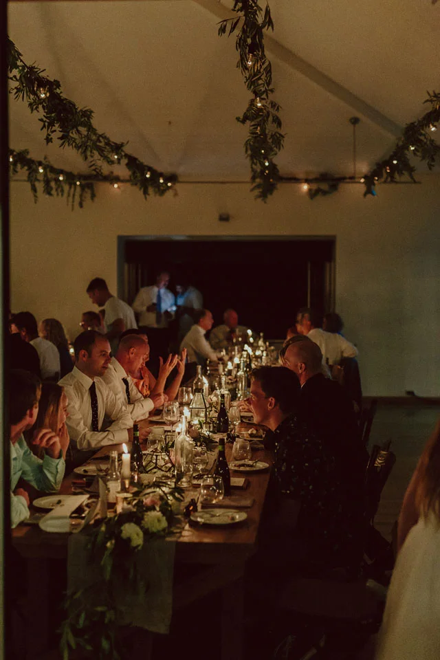 Matt+Sophie_Married_4544.jpg