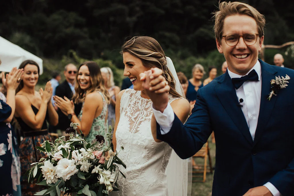 AnnaKidman_GenandPhil_Wedding(373of1170).jpg