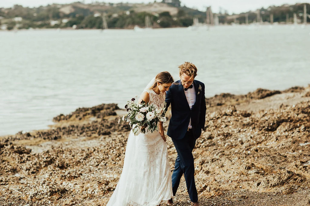 AnnaKidman_GenandPhil_Wedding(692of1170).jpg