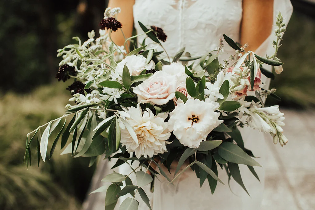 AnnaKidman_GenandPhil_Wedding(132of1170).jpg