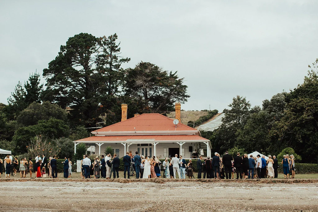 AnnaKidman_GenandPhil_Wedding(455of1170).jpg