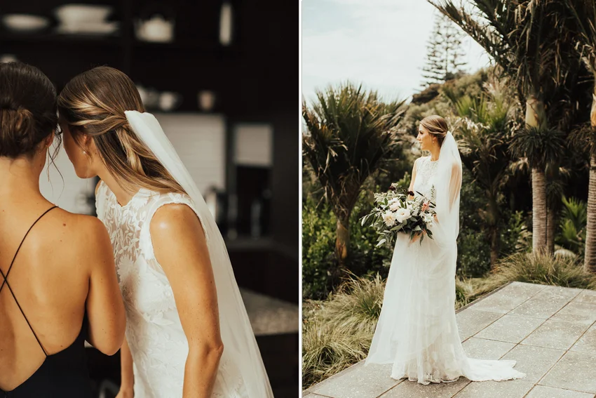 Genevieve&Philip_Blog2.jpg