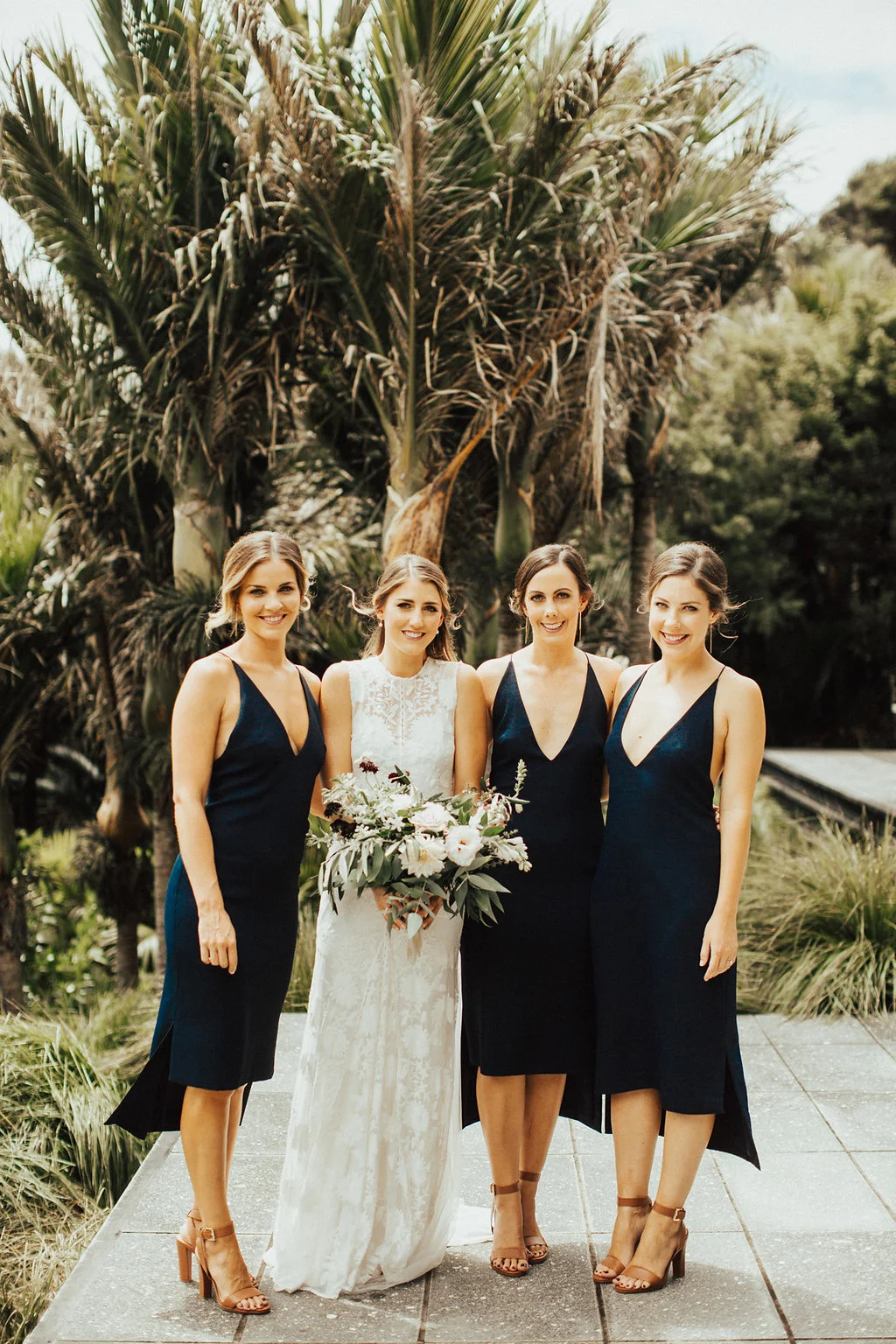 AnnaKidman_GenandPhil_Wedding(139of1170).jpg