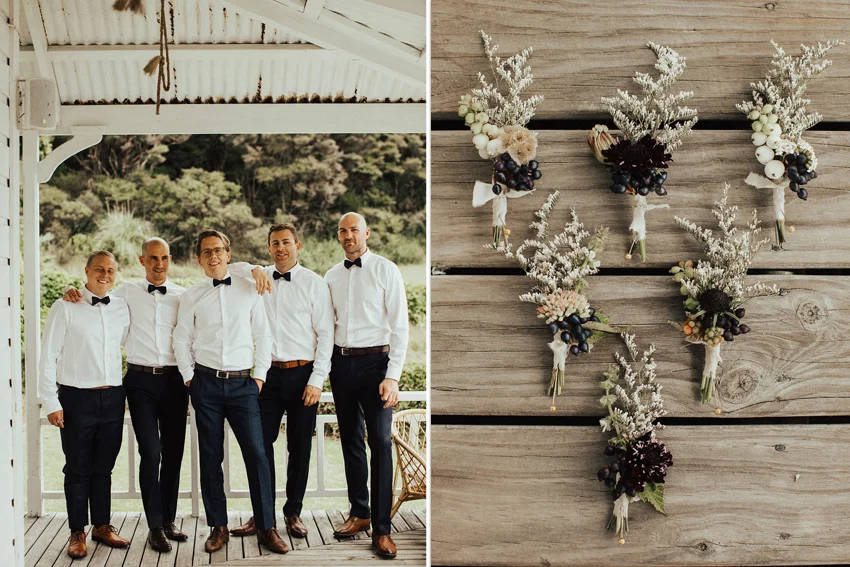 photo_templates_BLOG_2.jpg