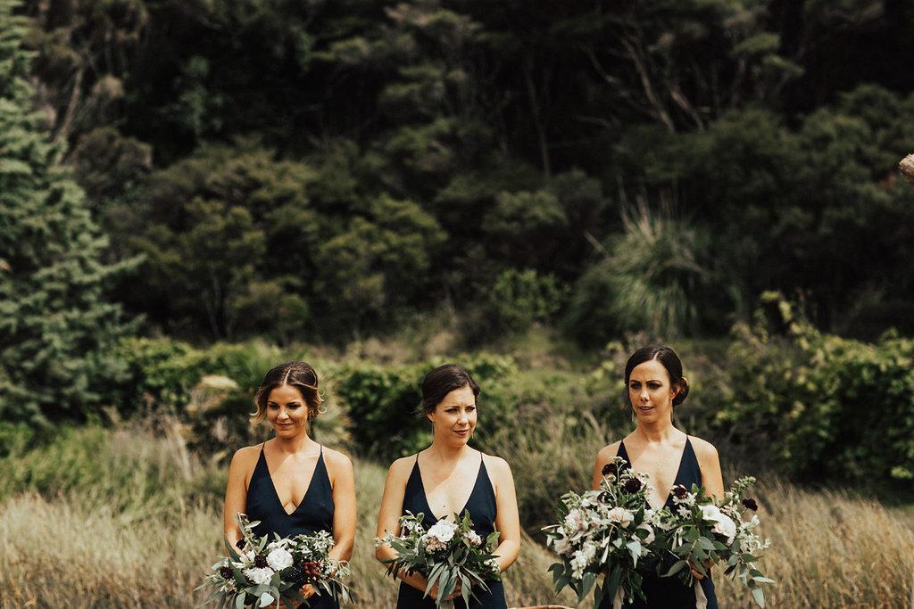 AnnaKidman_GenandPhil_Wedding(298of1170).jpg