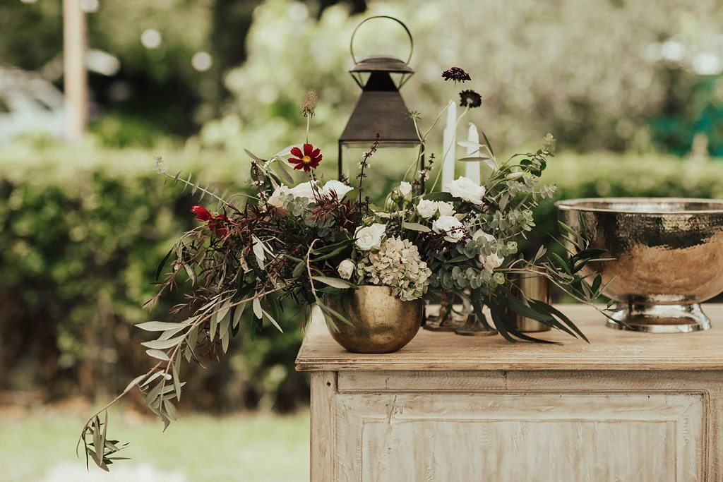 AnnaKidman_GenandPhil_Wedding(2of1170).jpg