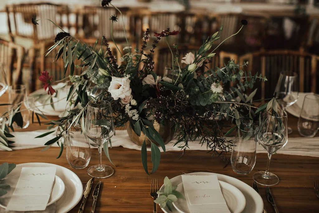 AnnaKidman_GenandPhil_Wedding(7of1170).jpg