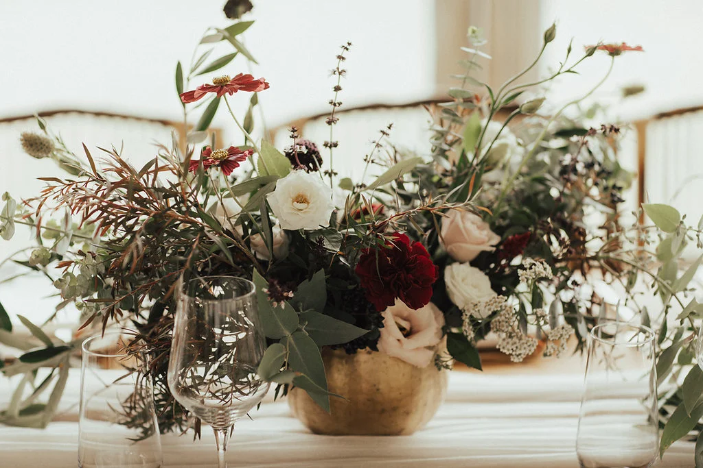AnnaKidman_GenandPhil_Wedding(20of1170).jpg