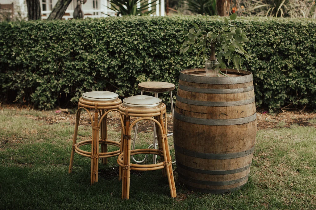 AnnaKidman_GenandPhil_Wedding(22of1170).jpg