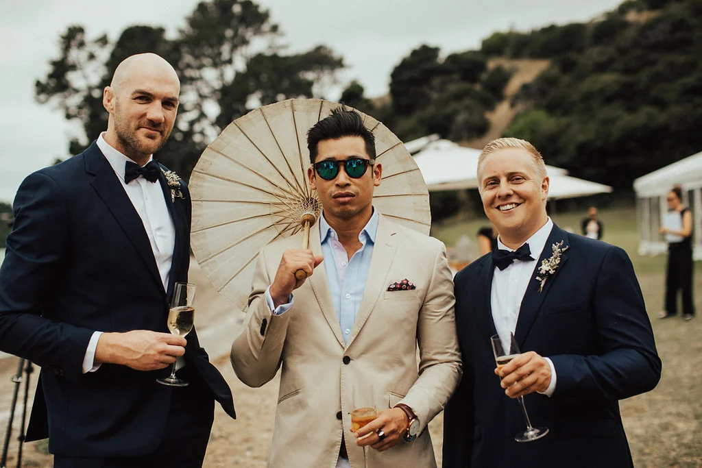 AnnaKidman_GenandPhil_Wedding(401of1170).jpg