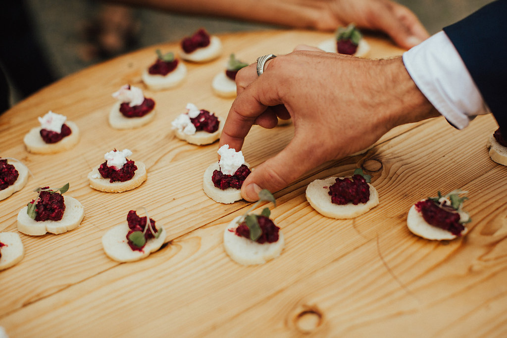 AnnaKidman_GenandPhil_Wedding(445of1170).jpg
