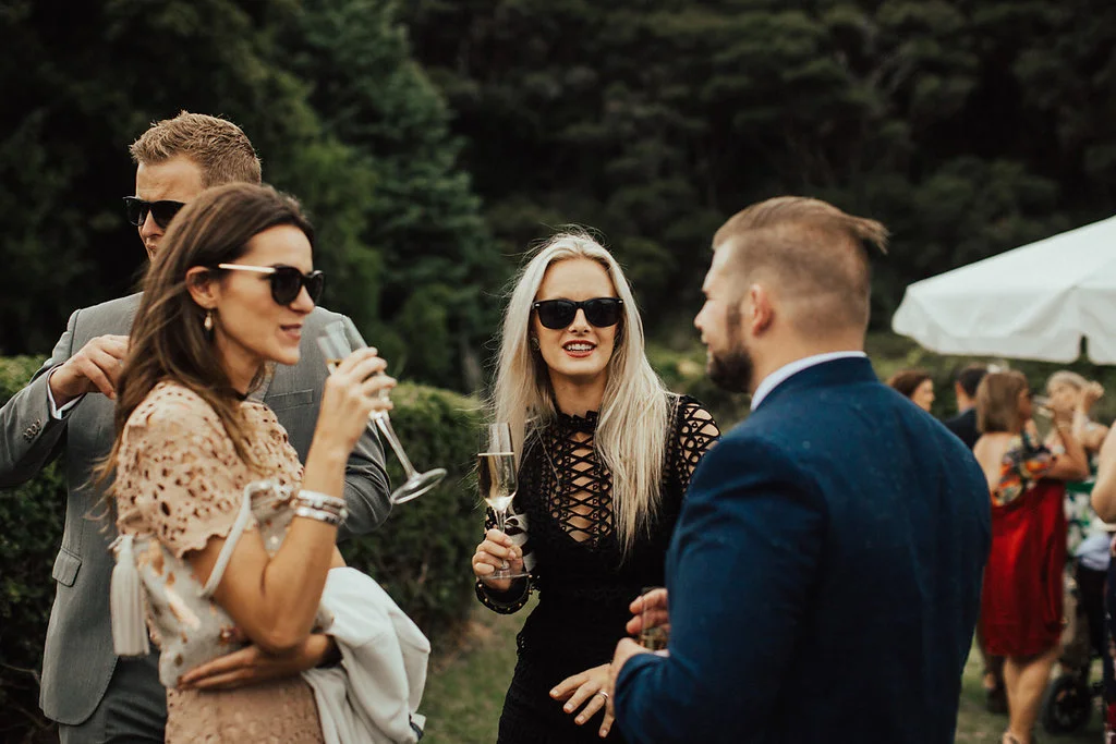 AnnaKidman_GenandPhil_Wedding(407of1170).jpg