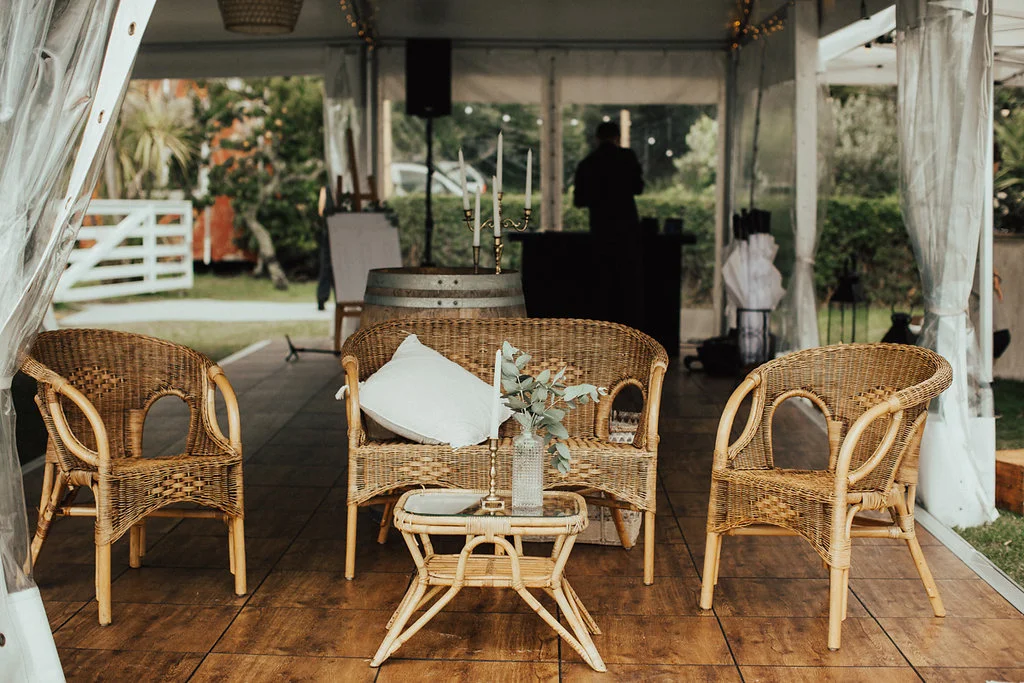 AnnaKidman_GenandPhil_Wedding(447of1170).jpg