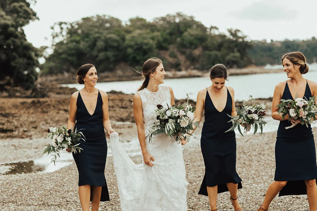 AnnaKidman_GenandPhil_Wedding(556of1170).jpg