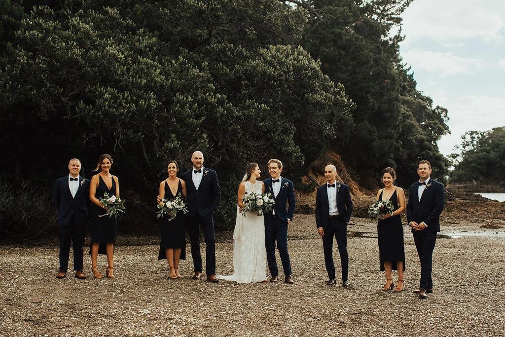 AnnaKidman_GenandPhil_Wedding(617of1170).jpg