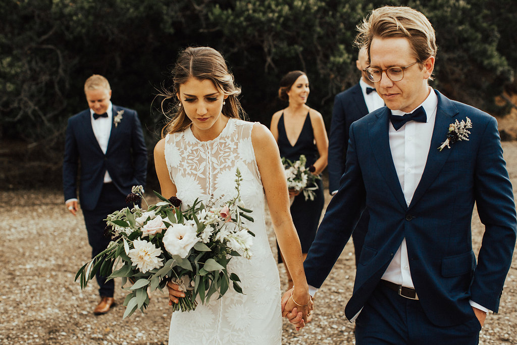 AnnaKidman_GenandPhil_Wedding(626of1170).jpg