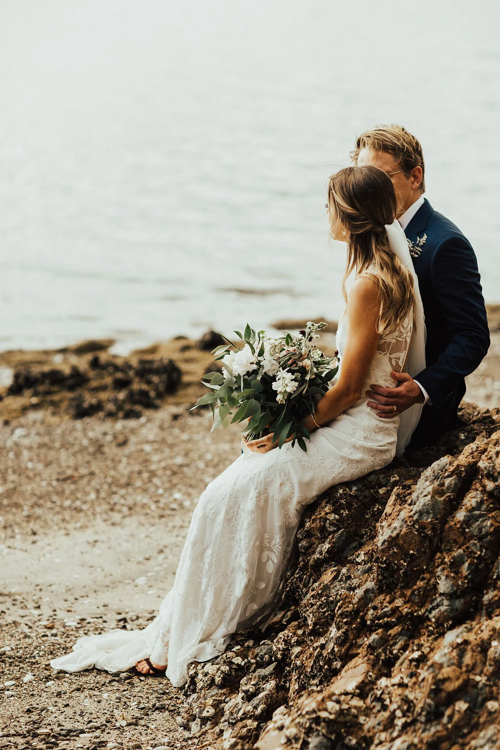 AnnaKidman_GenandPhil_Wedding(710of1170).jpg
