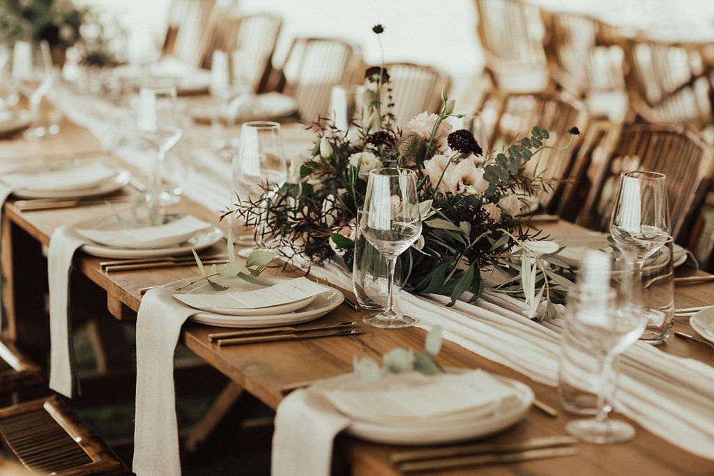 AnnaKidman_GenandPhil_Wedding(18of1170).jpg