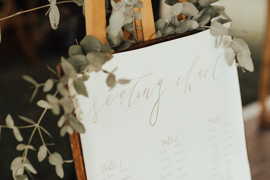 AnnaKidman_GenandPhil_Wedding(744of1170).jpg