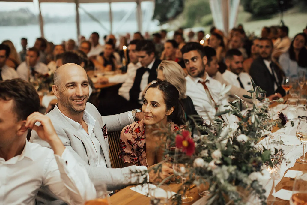 AnnaKidman_GenandPhil_Wedding(957of1170).jpg