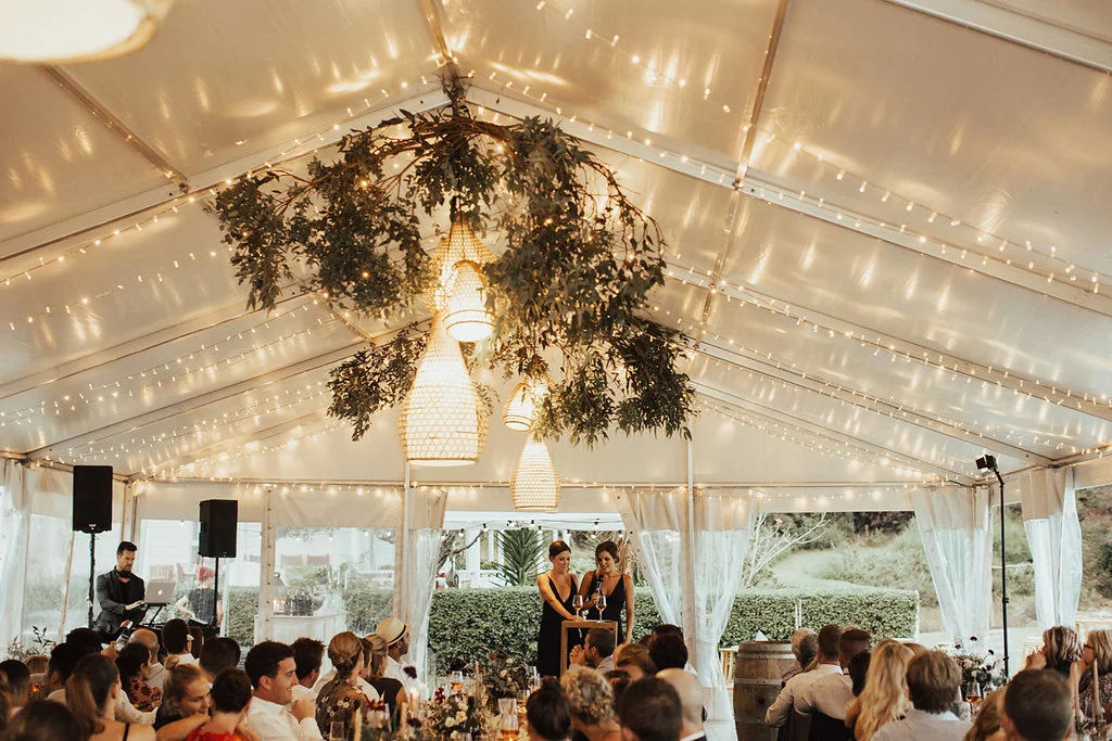 AnnaKidman_GenandPhil_Wedding(932of1170).jpg