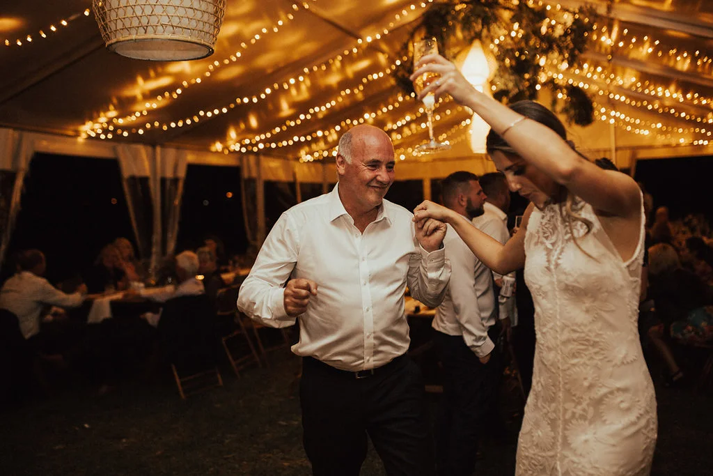 AnnaKidman_GenandPhil_Wedding(1054of1170).jpg