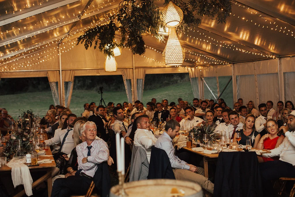 AnnaKidman_GenandPhil_Wedding(983of1170).jpg